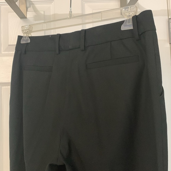 Anne Klein NWOT pantsuit. Excellent condition and lovely. - Picture 9 of 11